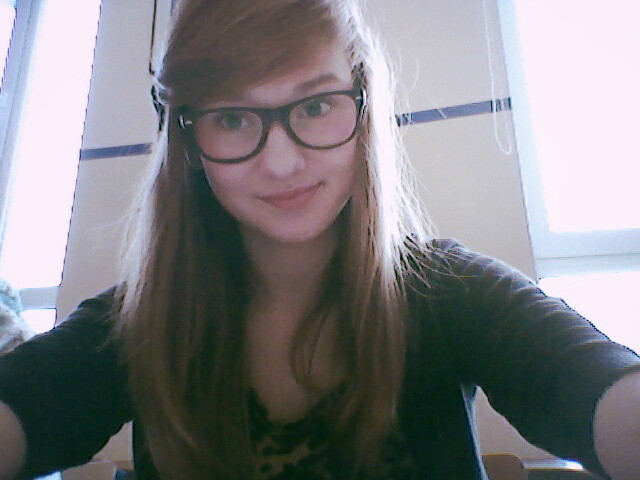 Tytu wpisu