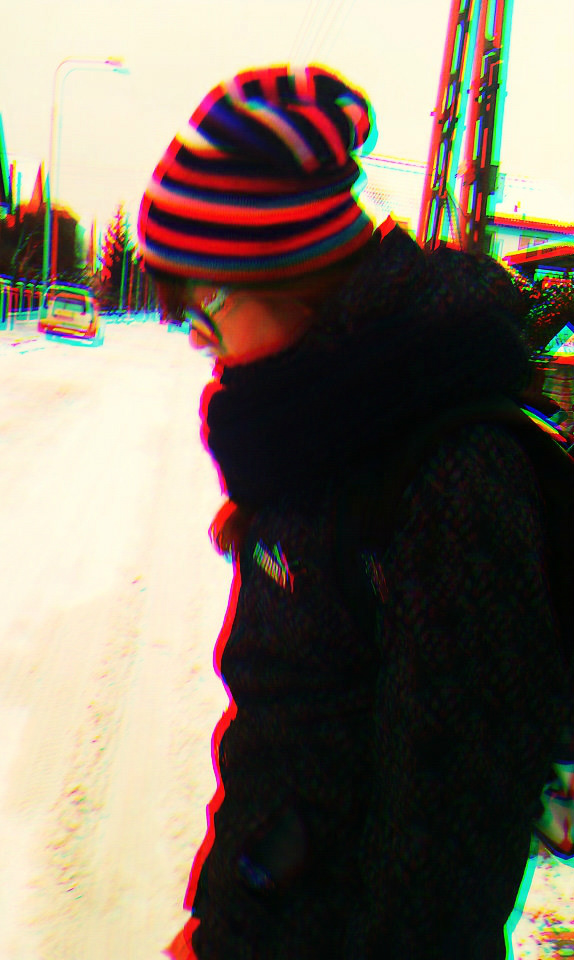 cococo to ;o