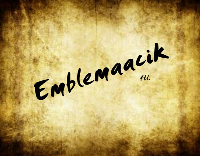 emblemaacik