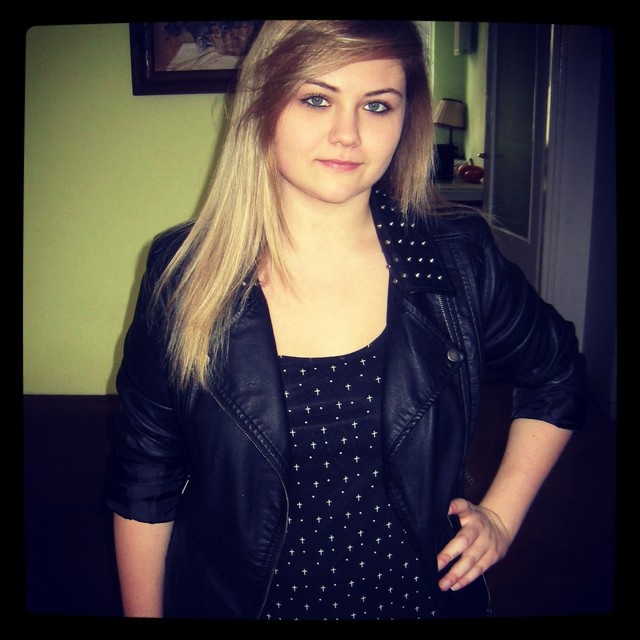 Shopping