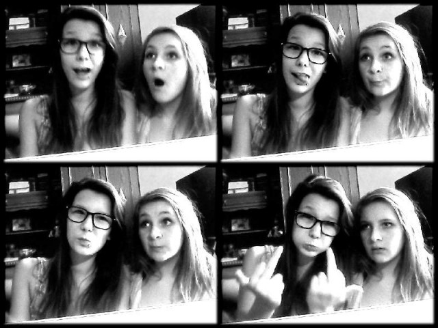 adafagfas