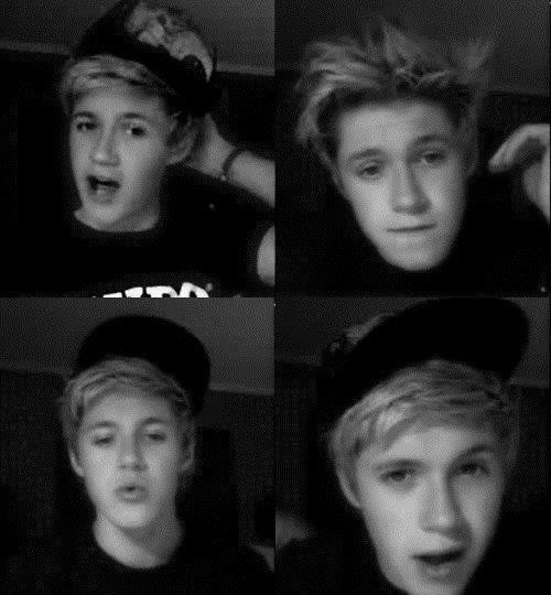 Niall 