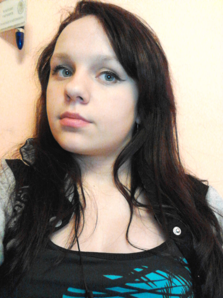 ;p