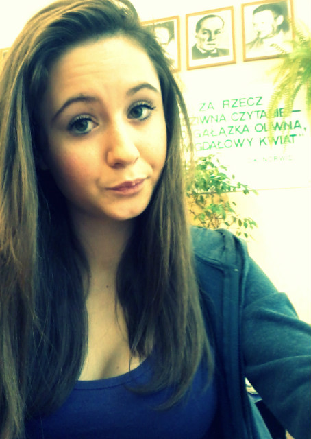 fakin aesomee