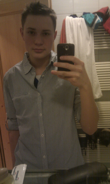Trololololo