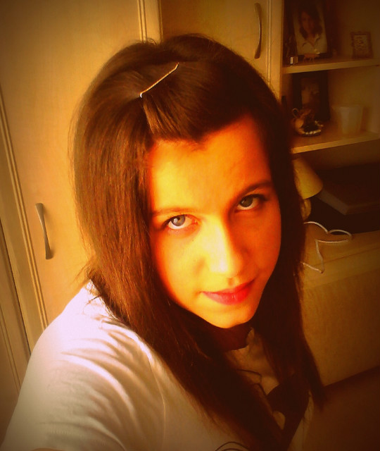 jaa ;pp