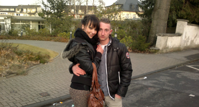 Karnawa 2O12