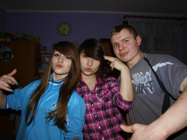 trolololo