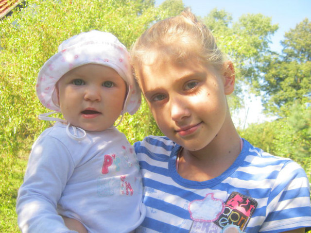 Koffam ci ! :*