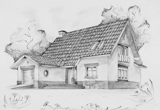 Pomoc zabkanym 8