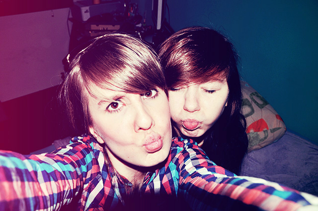abvjsd