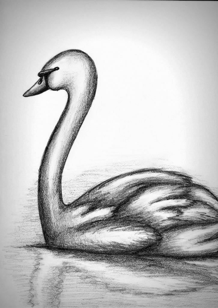 abdziek ;D