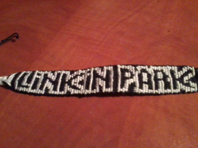 Linkin Park