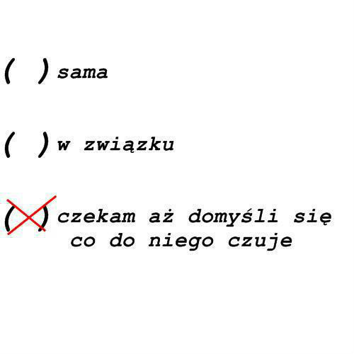 ehh ;/ 