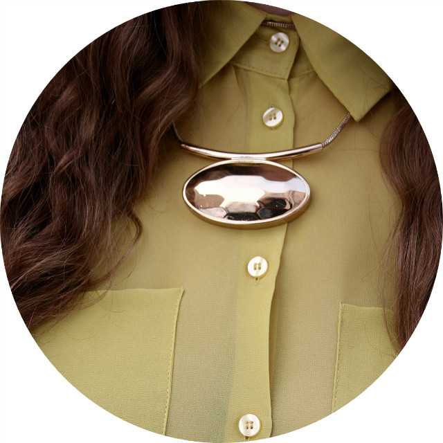 nowy blog!