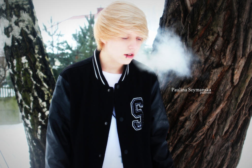 wuam