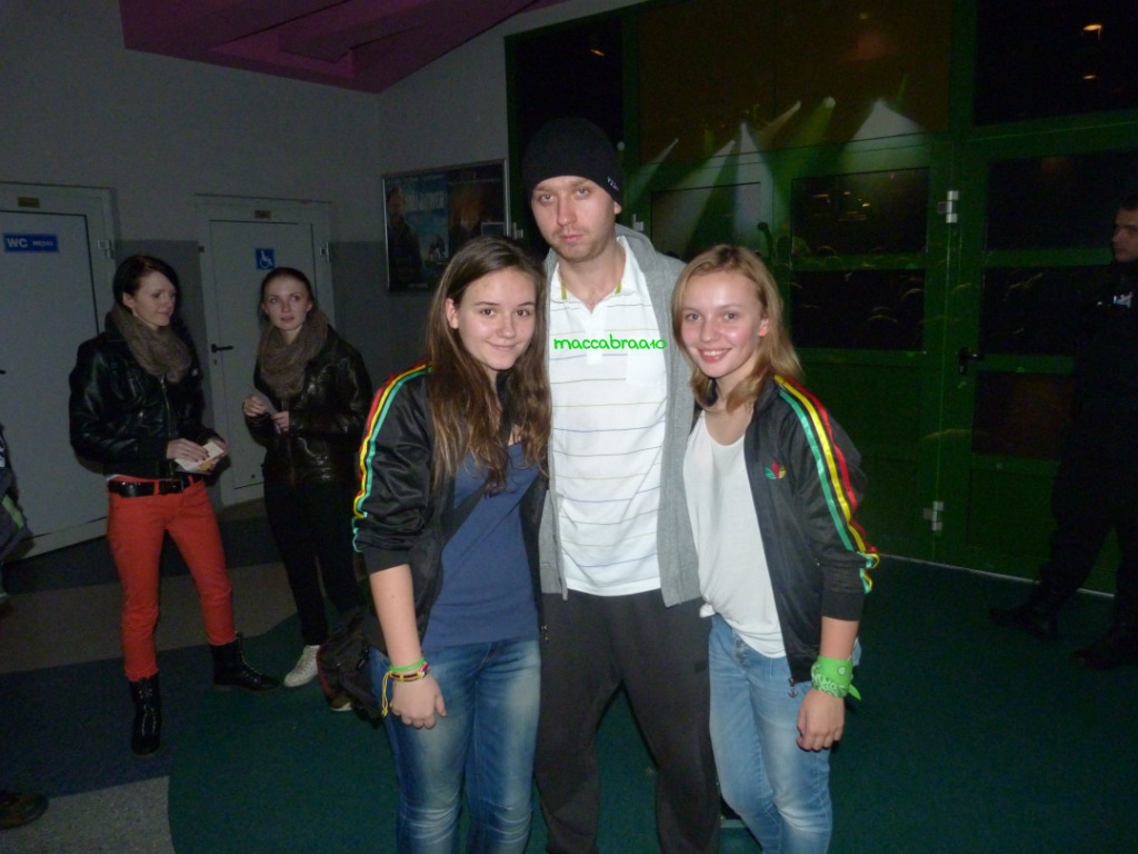 103. Opole 3.