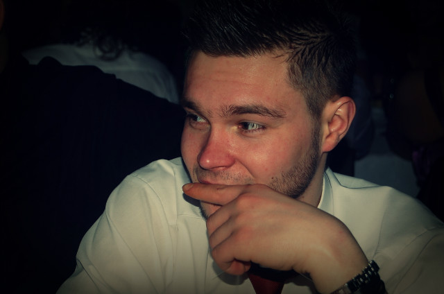 Farciarz ! ;*