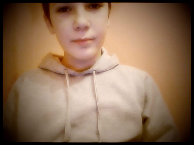taaak : D 