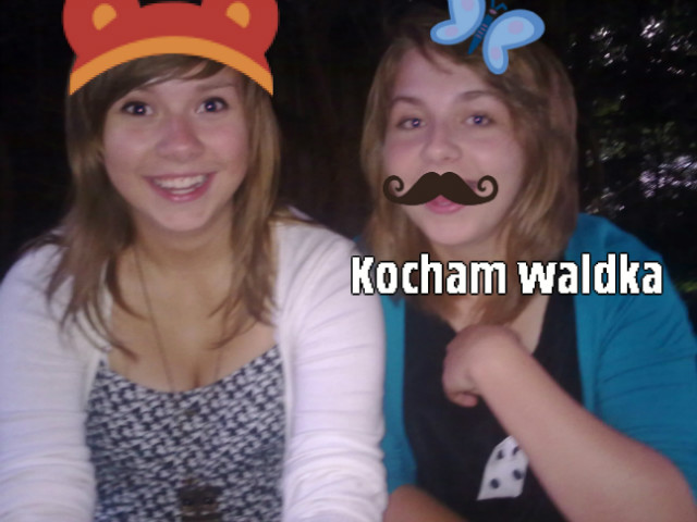 Matko XD