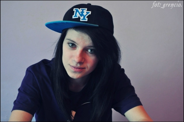 Skeejt ;*