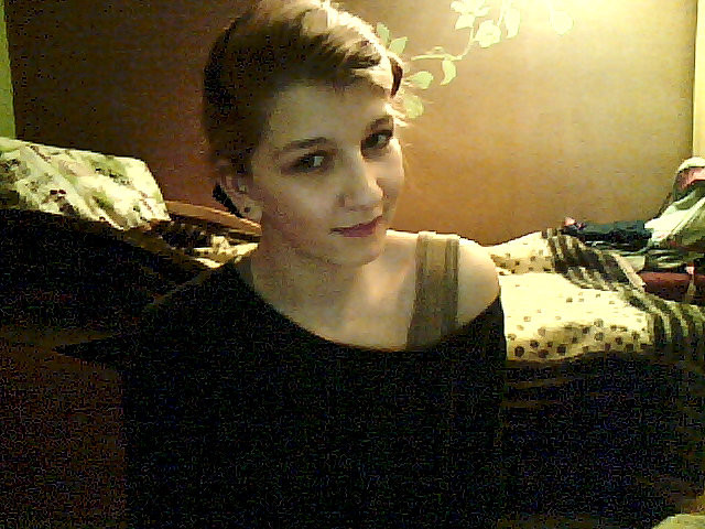 ;*