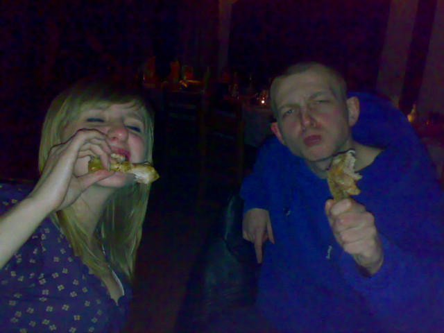 omnomnoom;)