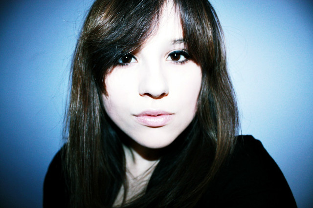Baby, baby you're a liar