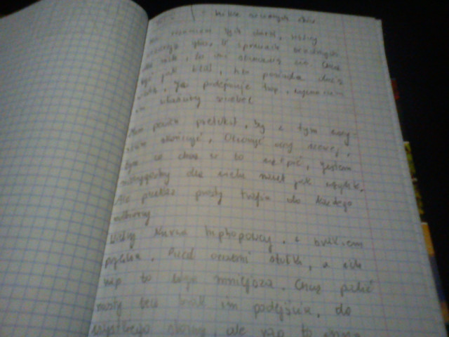 do tego jakis bit :d i git :D