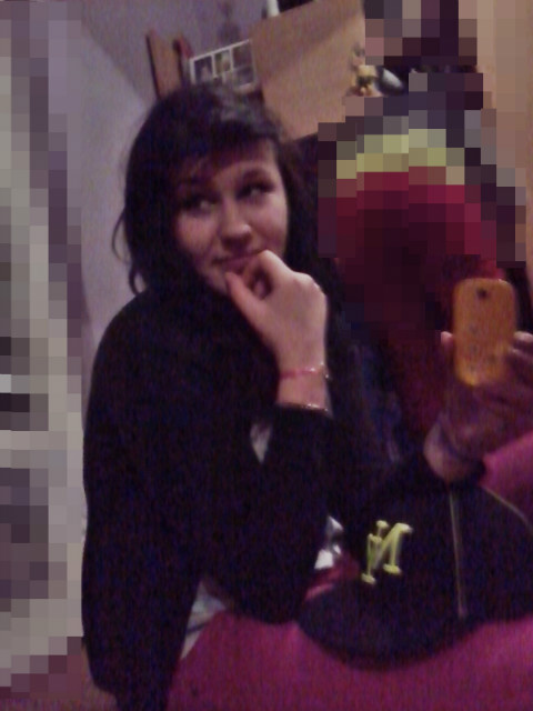Duupaa ;D