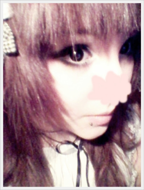 Hello