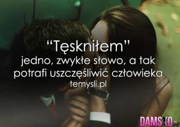 Wstp