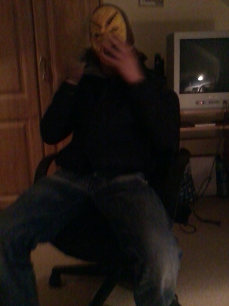 BlaBlaBlaa