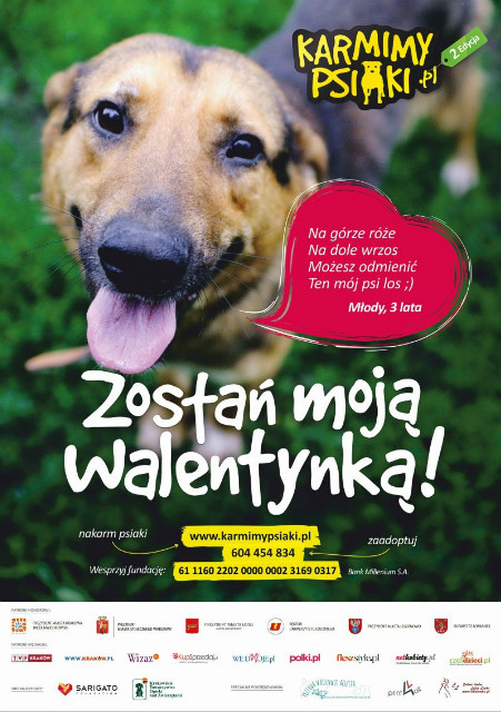 Pom psiakom