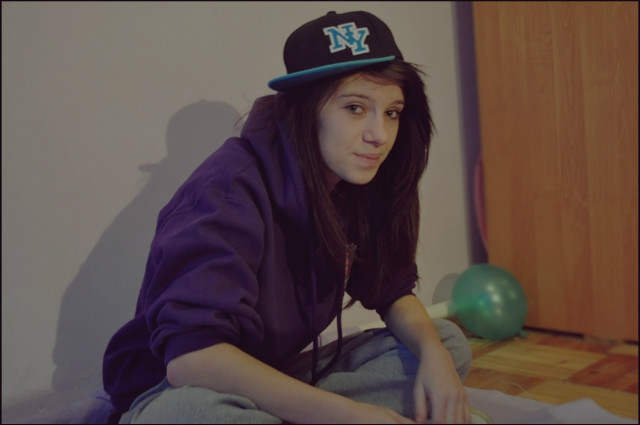 Skejtt.;p