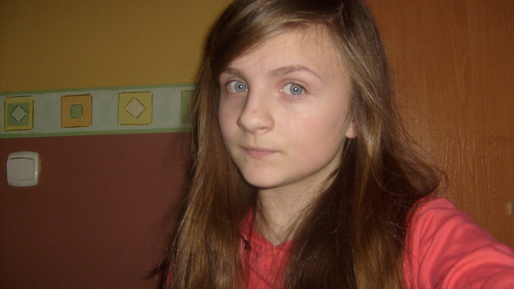 ferie. ;)