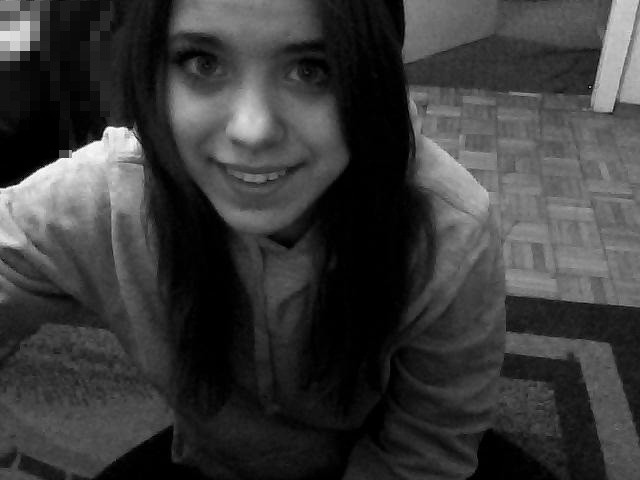 13 lutego.