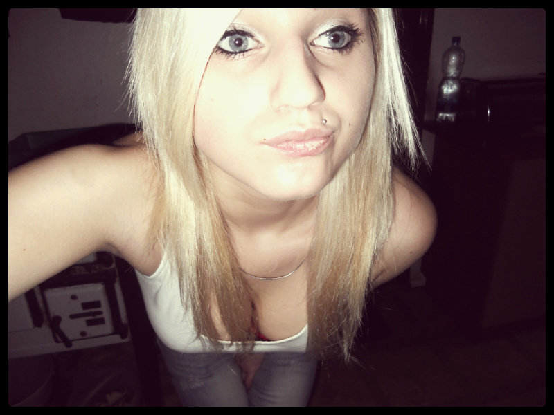 Imposible . !;***