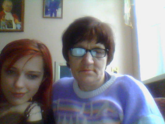 z mam