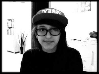 face *.*