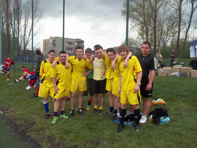 best tournament ever
