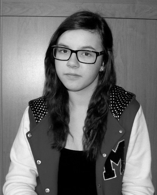 Nowe ;3