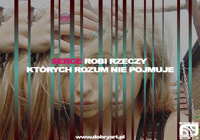 Cze :)