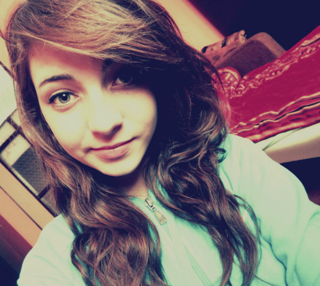 y beka