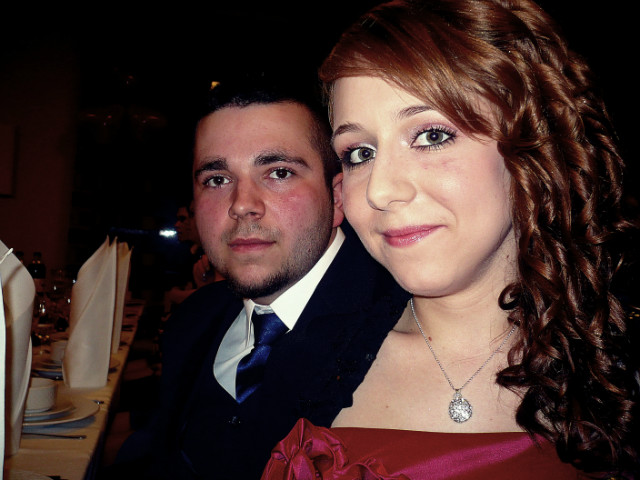 studniwkowo :)