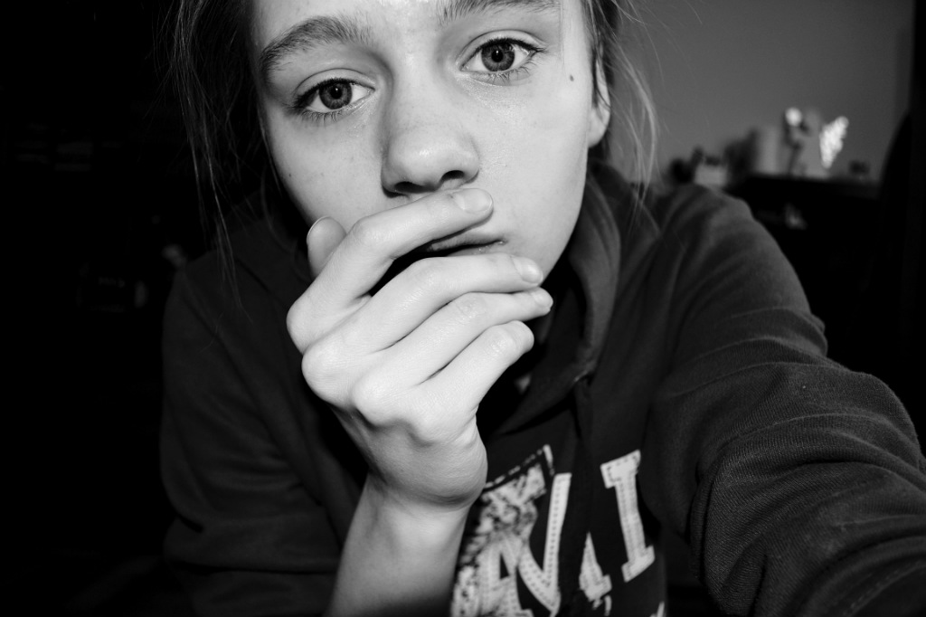 edhgty.