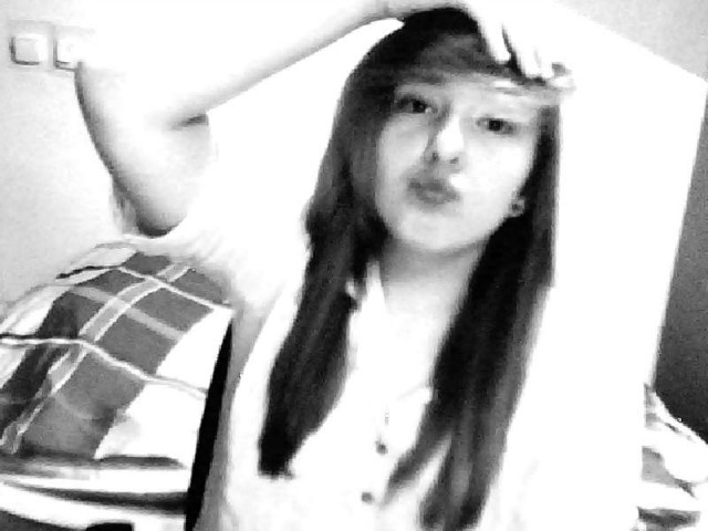 O Losieee. xd 