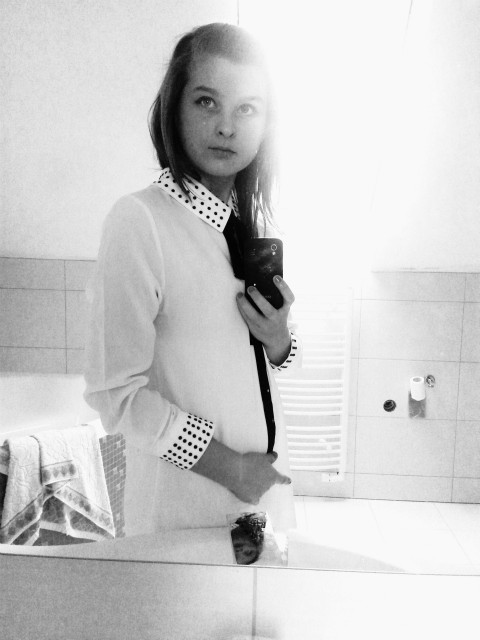 wiat ; **