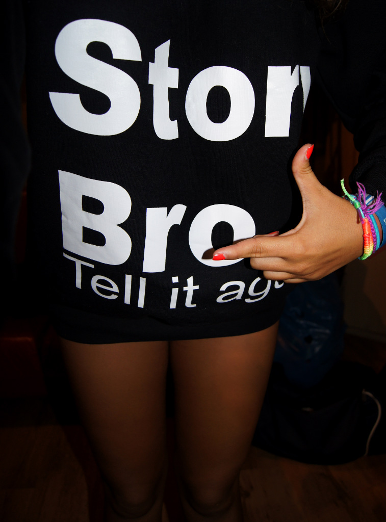 #16 Mwi.