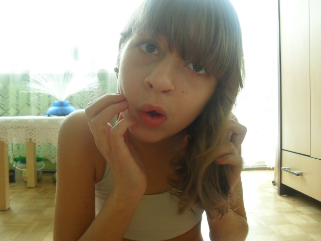 Takie tam xd
